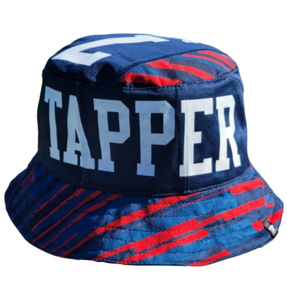 USA Tapper