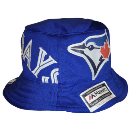 Toronto Blue Jays