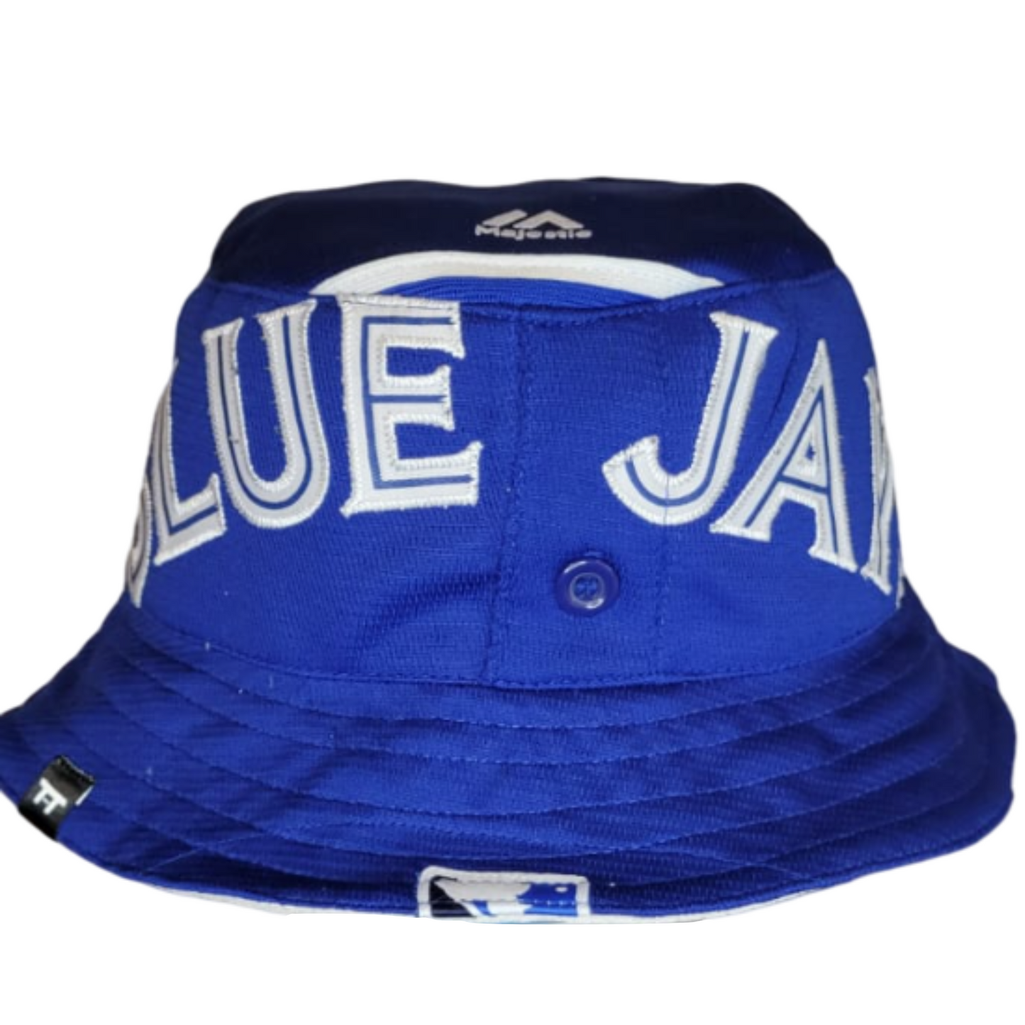 Toronto Blue Jays