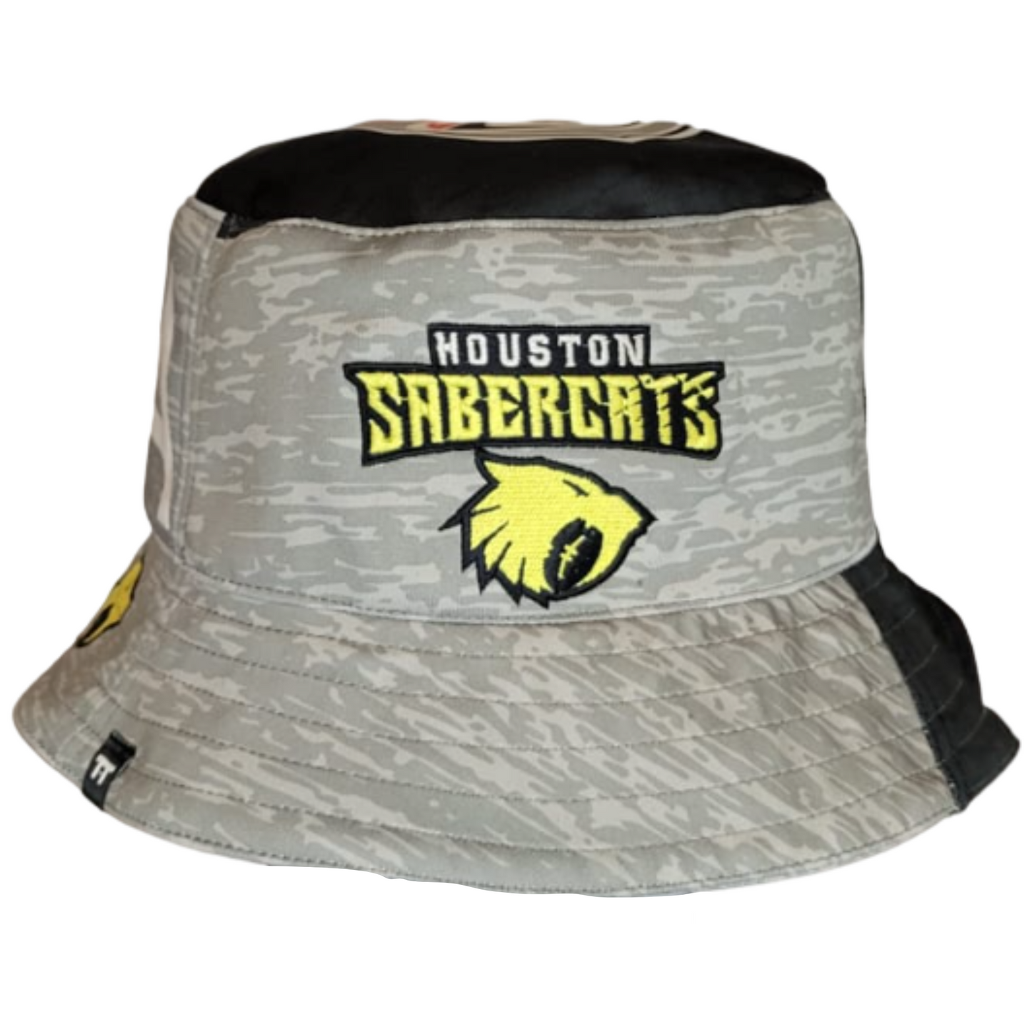 Houston Sabercats