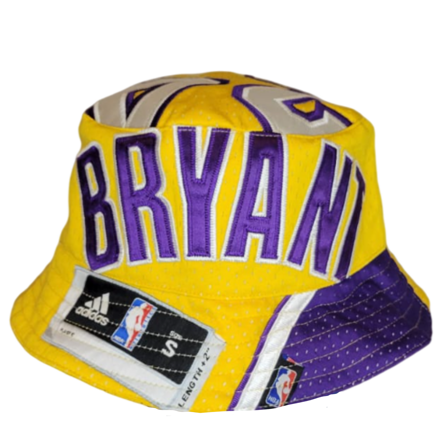 Bryant LA Lakers