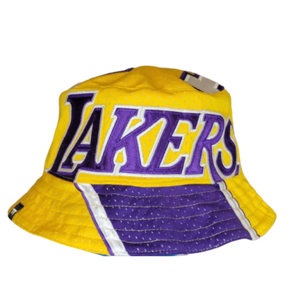 Bryant LA Lakers