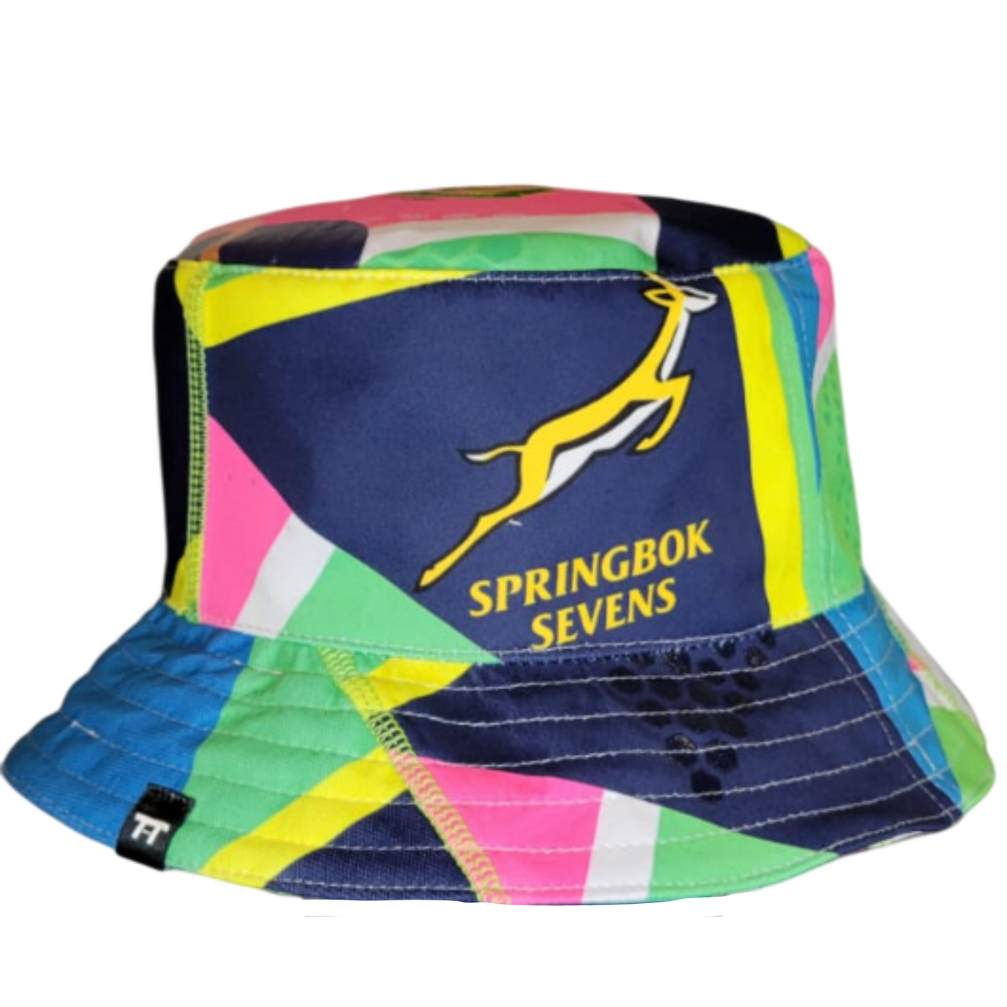 Springbok Sevens